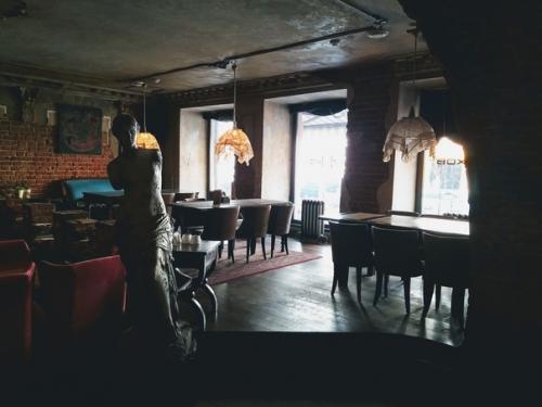 Впервые за 9, 5 лет уехали с мужем на уикенд вдвоем без детей. 08