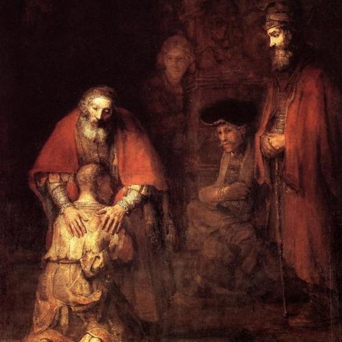 15 Жемчужин коллекции эрмитажа. 03