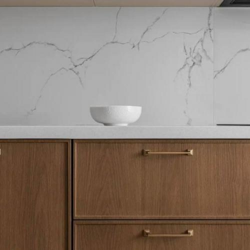 Светлая однушка для молодой девушки. 04