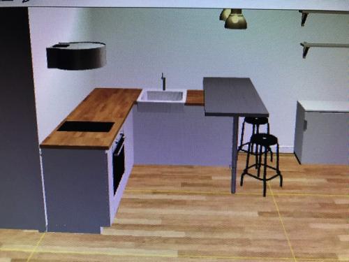 Всем доброго дня! 01