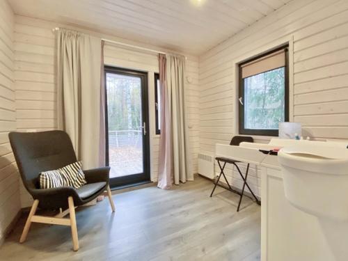 Как вместить все фото в один пост? 09