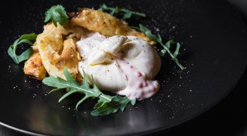 Самые сырные рестораны Петербурга. 02