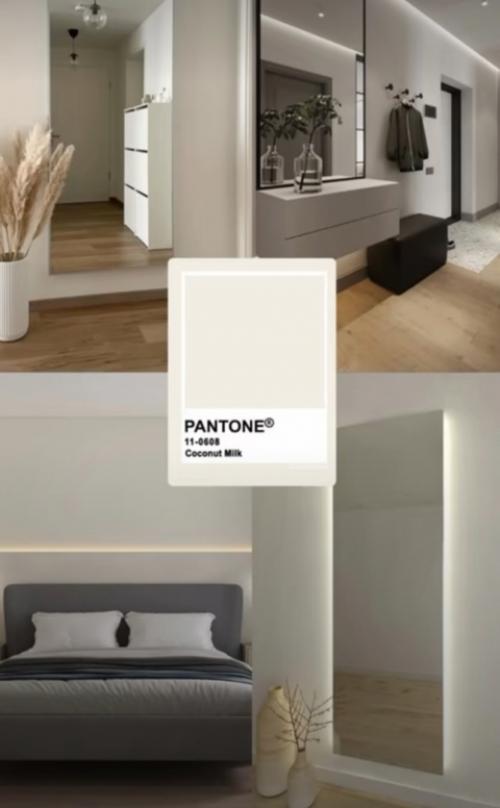 Даже не представляете, какая я мечтательница! 02