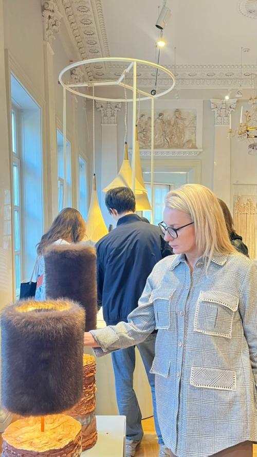 А вы знали, что славянская волшебная Трын-трава - это чертополох? 08 А вы знали, что славянская волшебная Трын-трава - это чертополох? 08