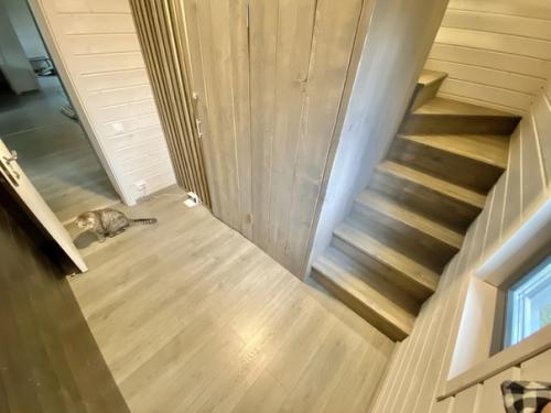 Как вместить все фото в один пост? 05