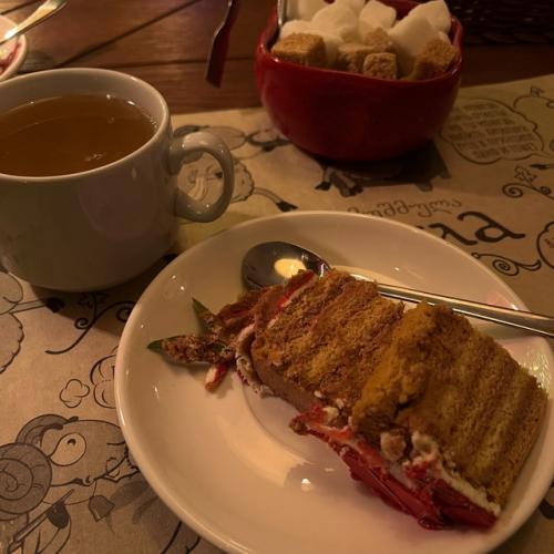 Вчера у меня было замечательное свидание с Никитой. 01 Вчера у меня было замечательное свидание с Никитой. 01