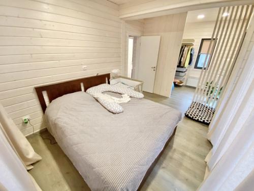 Как вместить все фото в один пост? 07