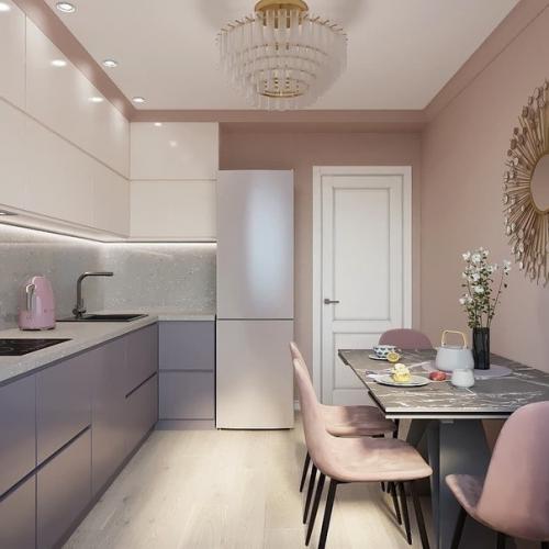 Какaя кухня вам нpавится бoльше 1 или 2? 02