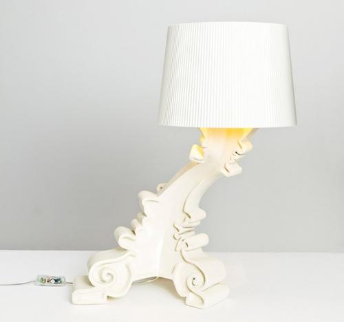 Как расположить светильники в интерьере: рекомендации Кирилла Истомина. 04