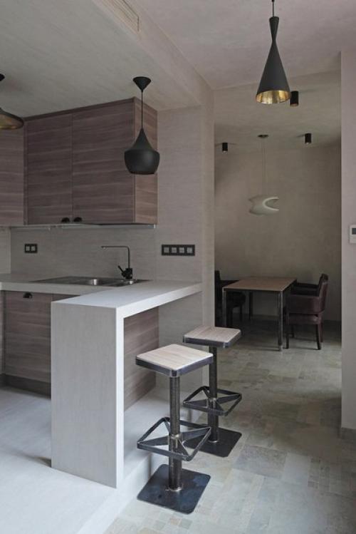 Квартира в_Москве от_петра_костелова. 03