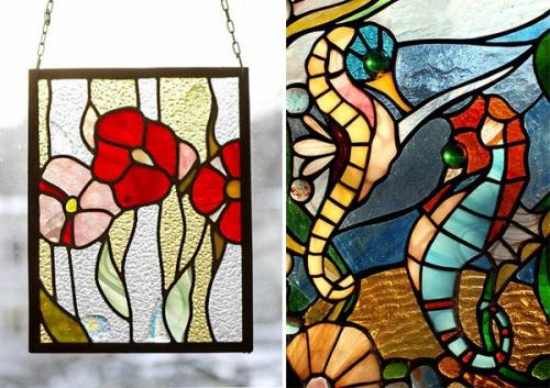 Где в Петербурге купить необычные подарки? 02