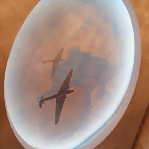 Про дом русской кухни на ВДНХ и приятные летние воспоминания. 03