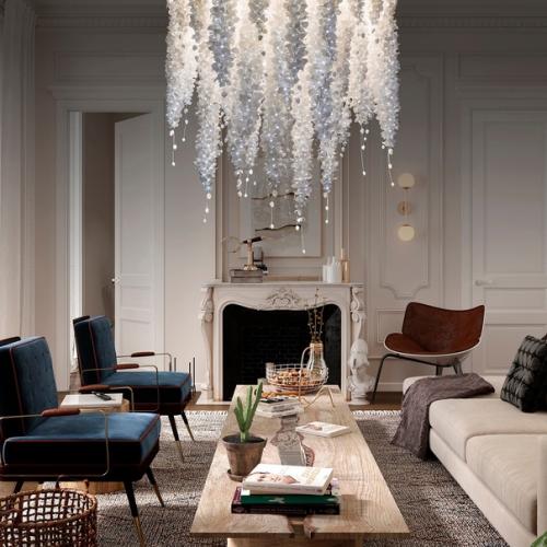 Воскресенье - отличный день, чтобы заняться своим домом. 03