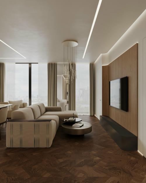 Номинация: Creating Sofa BY Gray Cardinal. 03