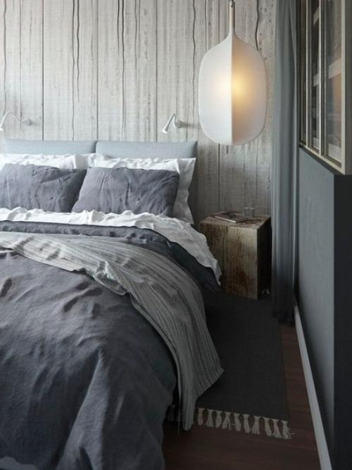 Квартира для фотографа. 07