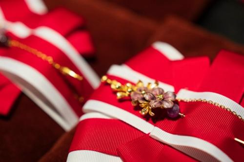 16 ноября - счёт в пользу главного художника театра имени Евгения Вахтангова, заслуженного художника России Максима обрезкова - 5: 0! 01