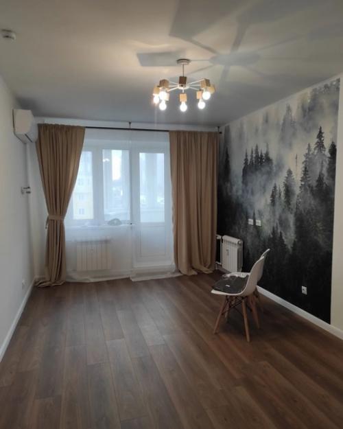 Прекрасный ремонт в новой сканди - трешке Марины Boldyreva_Mari. 04 Прекрасный ремонт в новой сканди - трешке Марины Boldyreva_Mari. 04