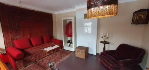 Дом - музей Фёдора Ивановича Шаляпина это место куда хочется возвращаться. 07