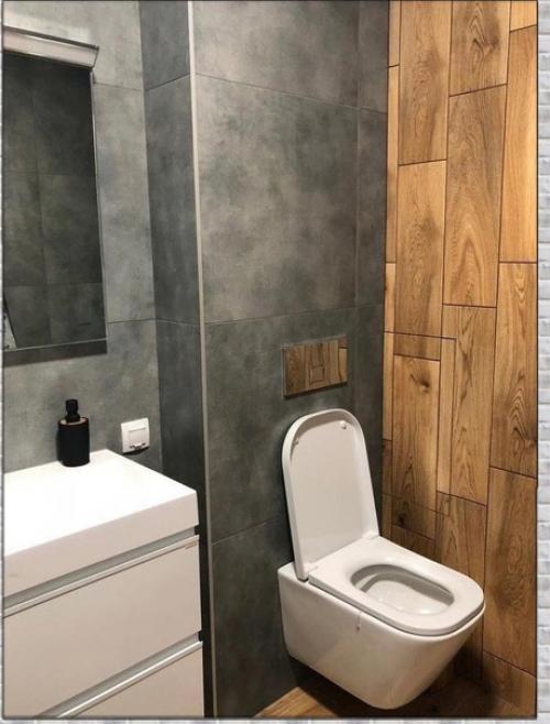 Интерьер студии. Современный. 04