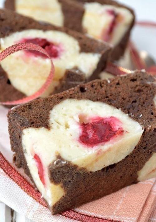 Пироги с творожной начинкой по госту. 01