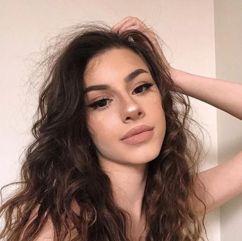 ~ 7 фильмов с самыми стильными героями. 03