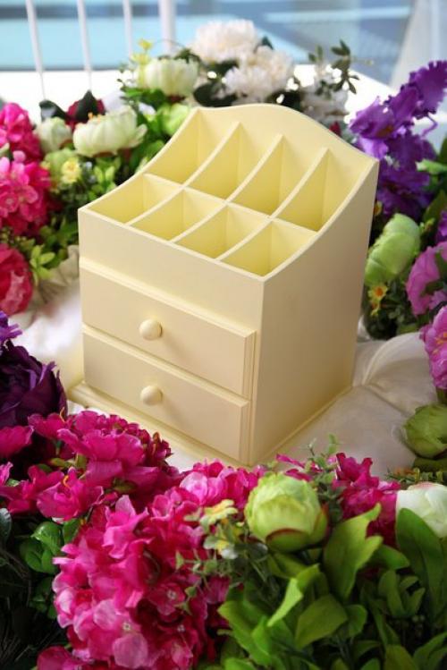 Новинка?  Комодик?  Это новшество в индустрии моды и дизайна интерьера? 01