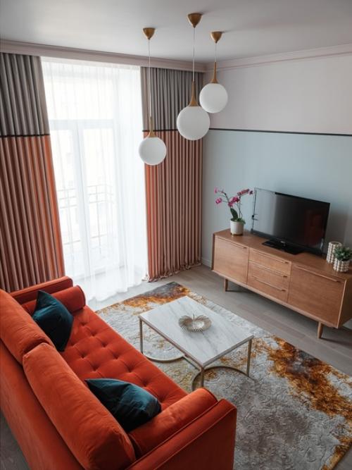 Ретро - детали и цветы. 03