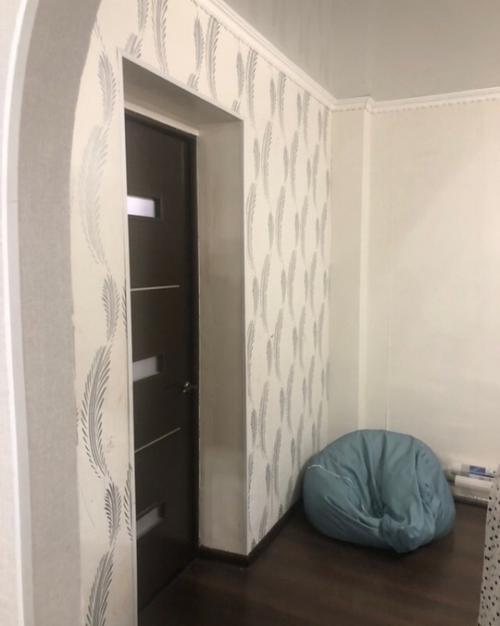 Череповец, квартира на ул. гоголя. 02