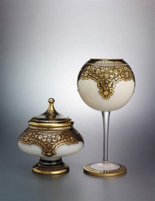 В декорировании дома очень важны детали, именно они делают весь дизайн завершённым. 02