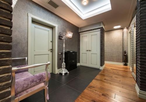 10 преимуществ комбинирования плитки и ламината. 02