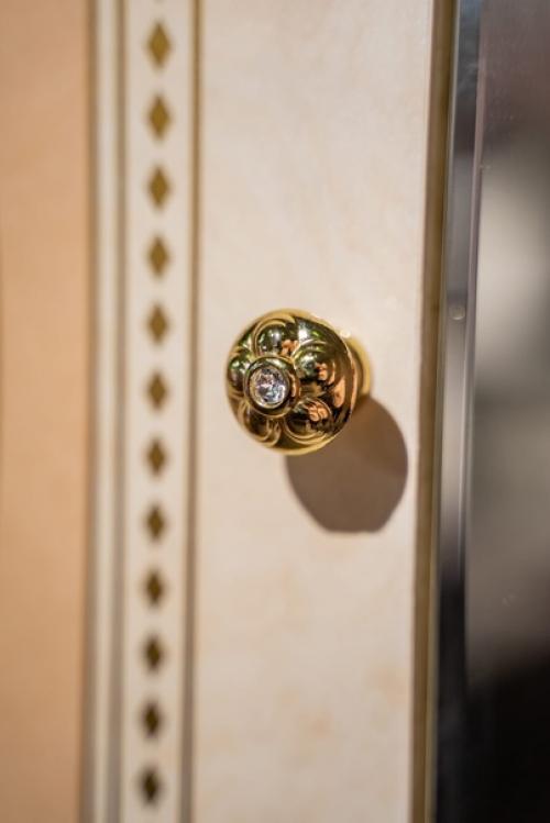 Знакомьтесь, её величество Медея. 02