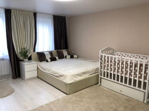 Свой дом 90 кв. 04