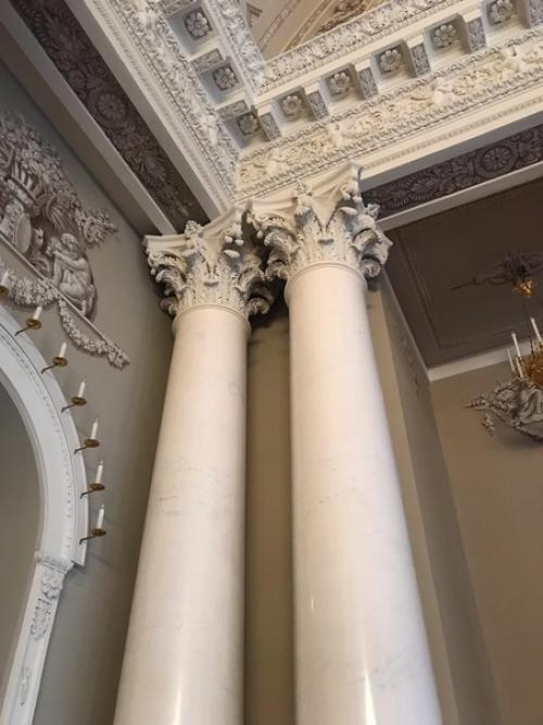 Куда сходить в Санкт-петербурге? 05 Куда сходить в Санкт-петербурге? 05