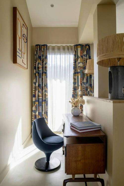 Каждый день мы радуемся нашему решению: вилла во Франции с видом на пляж. 02