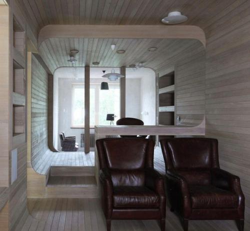 Квартира в_Москве от_петра_костелова. 05