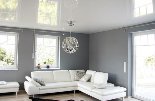 Не знаю, за что люди любят глянец. 01