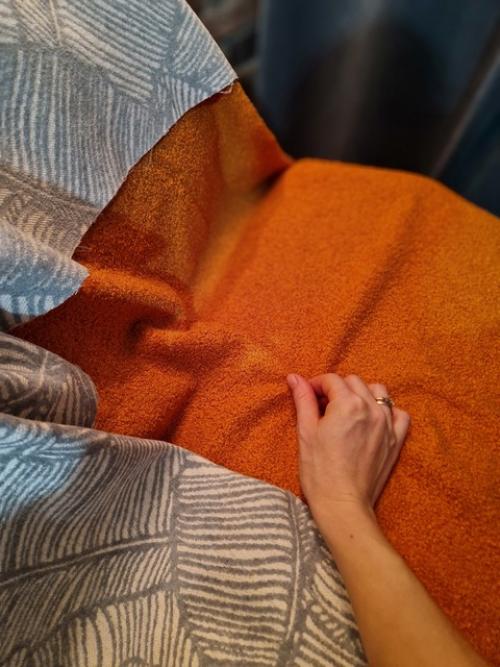 Мне очень нужен стул для моего письменного рабочего стола. 01