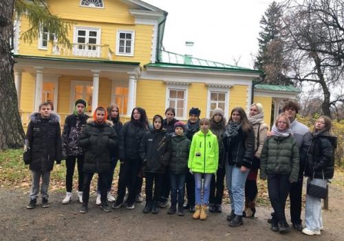 В эти выходные отряд юид 8 в класса мбоу темниковская сош им. 01 В эти выходные отряд юид 8 в класса мбоу темниковская сош им. 01