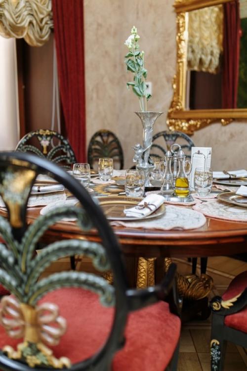 Вчера вернулась из питера! 05