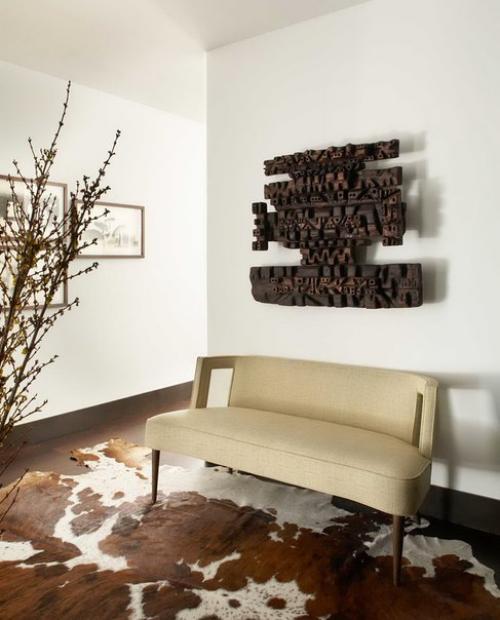 Eighty - Fifth Street Residence от Neal Beckstedt Studio! 05