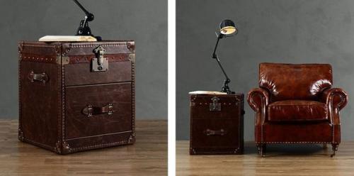 Стиль Прованс в декупаже? 08