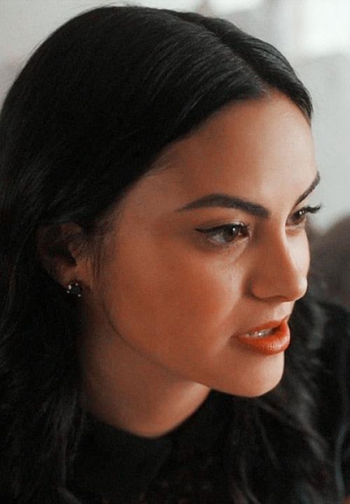 Как сделать комнату уютней? 01