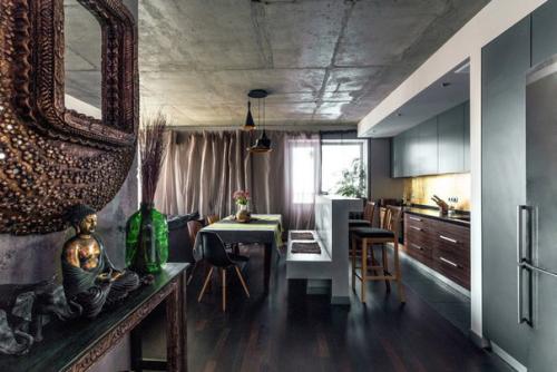 Все любят удивлять? 05