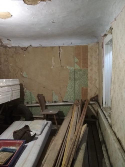 Очень красивое преображение! 03