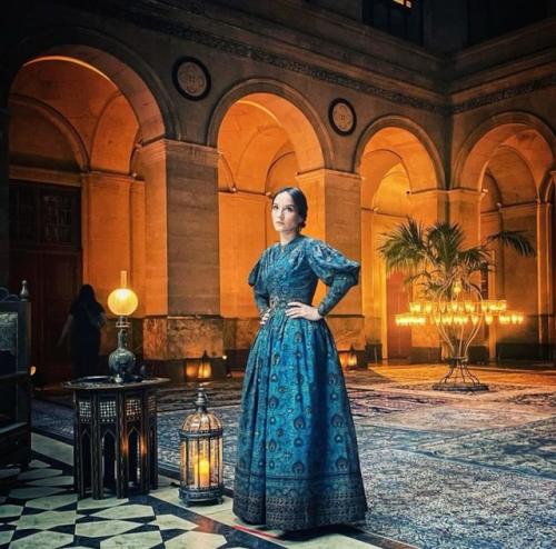 Оленька спросила, где снимали Графа Монте-кристо, а я рада копаться во всей этой информации, поэтому с удовольствием отвечаю. 02