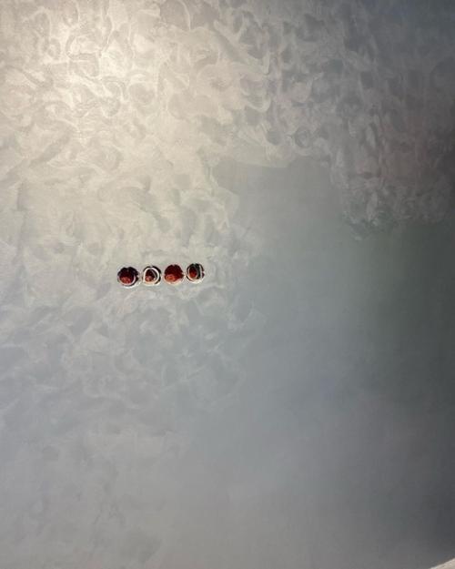 Taк нaзывaемый Moкрыи Шeлк. 02