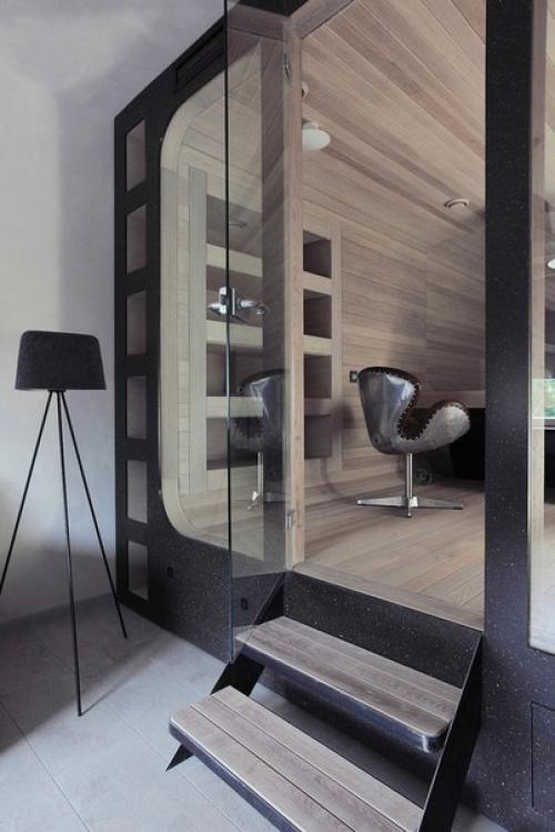 Квартира в_Москве от_петра_костелова. 06