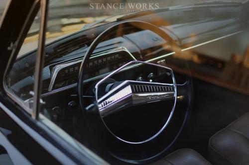 Жалобы о нехватке европейской классики поступали. 09