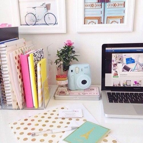  Other@Hanna_Style x Hannamarin x Ashleybenson. 05