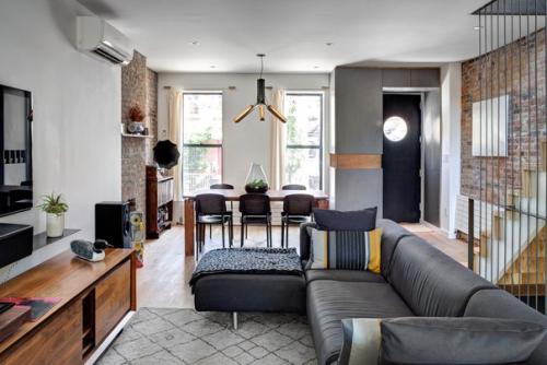 Мы перенимаем чужой опыт. 01